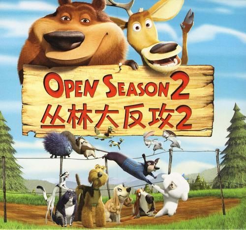 梅西大学商科文凭证书